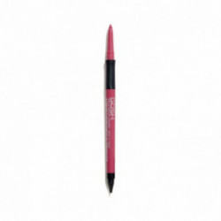 GOSH Copenhagen The Ultimate Lipliner with a Twist Lūpų pieštukas 001 Nougat Crisp