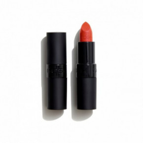 GOSH Copenhagen Velvet Touch Lipstick Lūpų dažai 82 Exotic