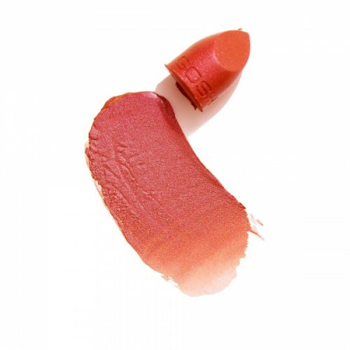 GOSH Copenhagen Velvet Touch Lipstick Lūpų dažai 43 Tropical Pink