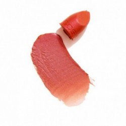 GOSH Copenhagen Velvet Touch Lipstick Lūpų dažai 43 Tropical Pink