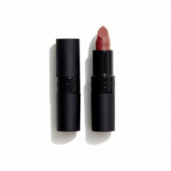 GOSH Copenhagen Velvet Touch Lipstick Lūpų dažai 43 Tropical Pink