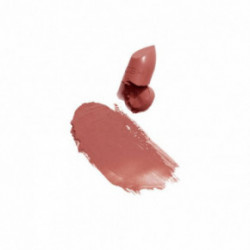 GOSH Copenhagen Velvet Touch Lipstick Lūpų dažai 43 Tropical Pink