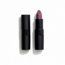 GOSH Copenhagen Velvet Touch Lipstick Lūpų dažai 43 Tropical Pink