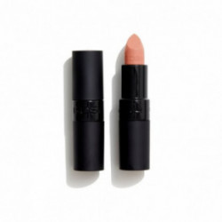 GOSH Copenhagen Velvet Touch Lipstick Lūpų dažai 43 Tropical Pink