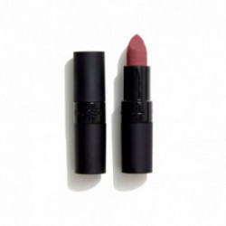 GOSH Copenhagen Velvet Touch Lipstick Lūpų dažai 43 Tropical Pink