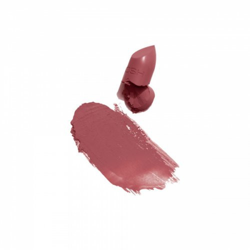 GOSH Copenhagen Velvet Touch Lipstick Lūpų dažai 43 Tropical Pink