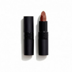 GOSH Copenhagen Velvet Touch Matt Lipstick Matiniai lūpų dažai 002 Matt Rose