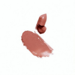 GOSH Copenhagen Velvet Touch Matt Lipstick Matiniai lūpų dažai 002 Matt Rose