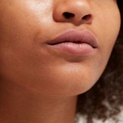 GOSH Copenhagen Velvet Touch Matt Lipstick Matiniai lūpų dažai 002 Matt Rose