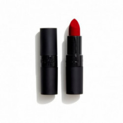 GOSH Copenhagen Velvet Touch Matt Lipstick Matiniai lūpų dažai 002 Matt Rose