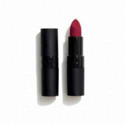 GOSH Copenhagen Velvet Touch Matt Lipstick Matiniai lūpų dažai 002 Matt Rose