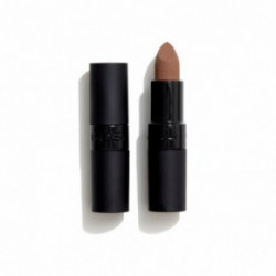 GOSH Copenhagen Velvet Touch Matt Lipstick Matiniai lūpų dažai 002 Matt Rose