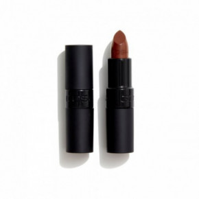 GOSH Copenhagen Velvet Touch Matt Lipstick Matēta lūpu krāsa 012 Matt Raisin