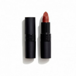 GOSH Copenhagen Velvet Touch Matt Lipstick Matiniai lūpų dažai 002 Matt Rose