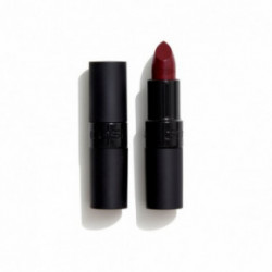 GOSH Copenhagen Velvet Touch Matt Lipstick Matiniai lūpų dažai 002 Matt Rose