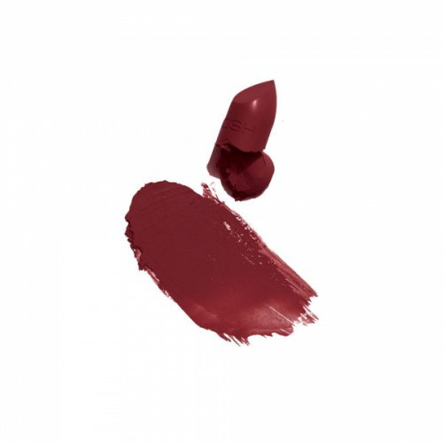 GOSH Copenhagen Velvet Touch Matt Lipstick Matiniai lūpų dažai 002 Matt Rose