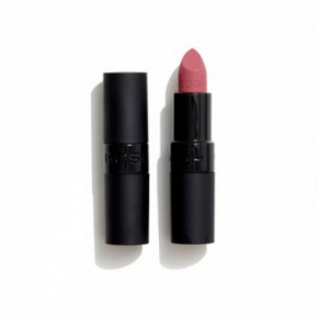 GOSH Copenhagen Velvet Touch Matt Lipstick Matiniai lūpų dažai 019 Matt Angel