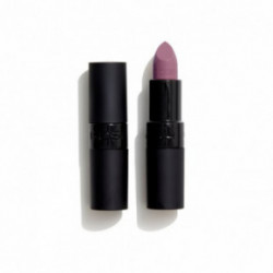 GOSH Copenhagen Velvet Touch Matt Lipstick Matiniai lūpų dažai 002 Matt Rose