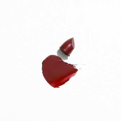 GOSH Copenhagen Velvet Touch Matt Lipstick Matiniai lūpų dažai 002 Matt Rose