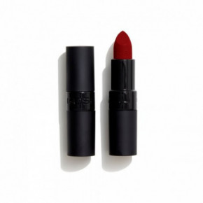 GOSH Copenhagen Velvet Touch Matt Lipstick Matēta lūpu krāsa 024 Matt The Red 