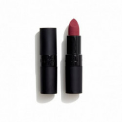 GOSH Copenhagen Velvet Touch Matt Lipstick Matiniai lūpų dažai 002 Matt Rose