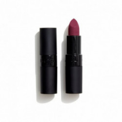 GOSH Copenhagen Velvet Touch Matt Lipstick Matiniai lūpų dažai 002 Matt Rose