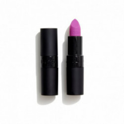 GOSH Copenhagen Velvet Touch Matt Lipstick Matiniai lūpų dažai 002 Matt Rose
