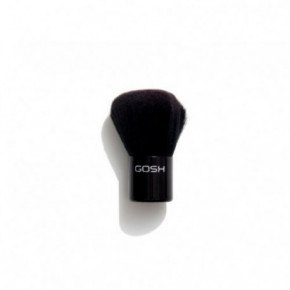 GOSH Copenhagen Face Makeup Brushes Kosmētikas otas sejai Kabuki Brush 001