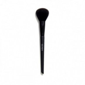 GOSH Copenhagen Face Makeup Brushes Meigipintslid näo jaoks Blusher Brush 009