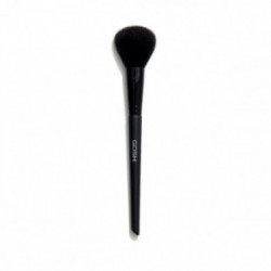 GOSH Copenhagen Face Makeup Brushes Makiažo šepetėliai veidui Kabuki Brush 001