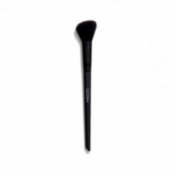 GOSH Copenhagen Face Makeup Brushes Makiažo šepetėliai veidui Kabuki Brush 001
