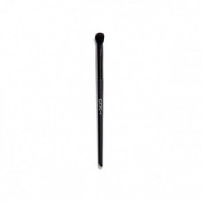 GOSH Copenhagen Eye Makeup Brushes Makiažo šepetėliai akims Eye Shadow Brush Blender 019