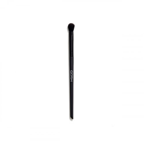 GOSH Copenhagen Eye Makeup Brushes Makiažo šepetėliai akims Eye Shadow Brush Blender 019