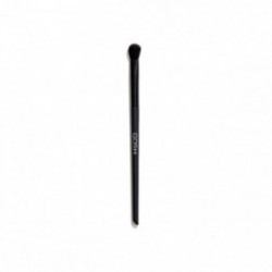 GOSH Copenhagen Eye Makeup Brushes Makiažo šepetėliai akims Eye Shadow Brush Blender 019