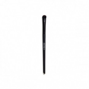 GOSH Copenhagen Eye Makeup Brushes Grima otas acīm Eye Shadow Brush Shader 021
