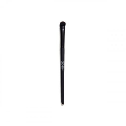 GOSH Copenhagen Eye Makeup Brushes Makiažo šepetėliai akims Eye Shadow Brush Blender 019