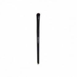 GOSH Copenhagen Eye Makeup Brushes Makiažo šepetėliai akims Eye Shadow Brush Blender 019