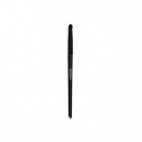 GOSH Copenhagen Eye Makeup Brushes Makiažo šepetėliai akims Eye Shadow Brush Shaper 025