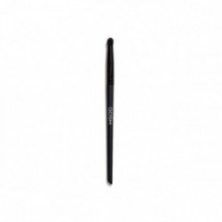 GOSH Copenhagen Eye Makeup Brushes Makiažo šepetėliai akims Eye Shadow Brush Blender 019