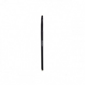 GOSH Copenhagen Eye Makeup Brushes Grima otas acīm Lip/Eye Liner Brush 029