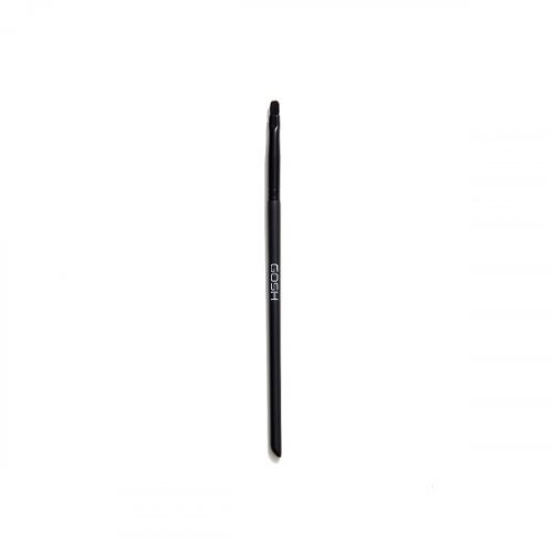 GOSH Copenhagen Eye Makeup Brushes Makiažo šepetėliai akims Eye Shadow Brush Blender 019