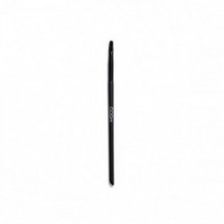 GOSH Copenhagen Eye Makeup Brushes Makiažo šepetėliai akims Eye Shadow Brush Blender 019