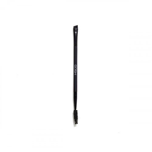 GOSH Copenhagen Eye Makeup Brushes Makiažo šepetėliai akims Eye Shadow Brush Blender 019