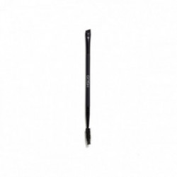 GOSH Copenhagen Eye Makeup Brushes Makiažo šepetėliai akims Eye Shadow Brush Blender 019