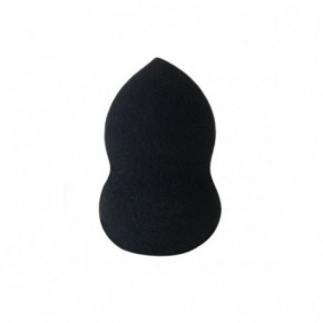 GOSH Copenhagen Blending Sponge Makiažo kempinėlė 1 vnt.