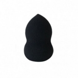 GOSH Copenhagen Blending Sponge Makiažo kempinėlė 1 vnt.