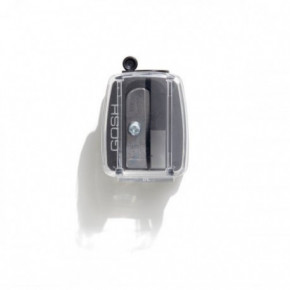 GOSH Copenhagen Pencil Sharpener 1pcs