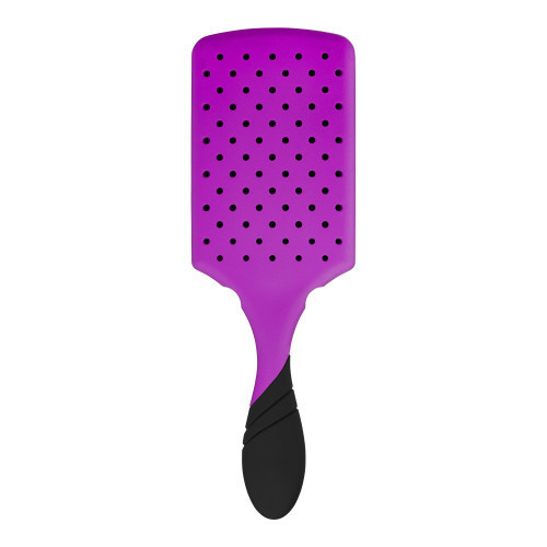 WetBrush Pro Paddle Detangler Stačiakampis šepetys Pink