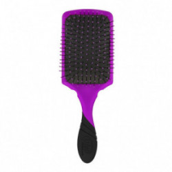 WetBrush Pro Paddle Detangler Stačiakampis šepetys Pink