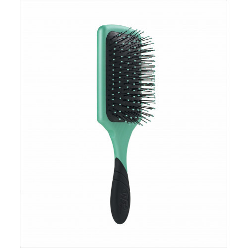 WetBrush Pro Paddle Detangler Stačiakampis šepetys Pink